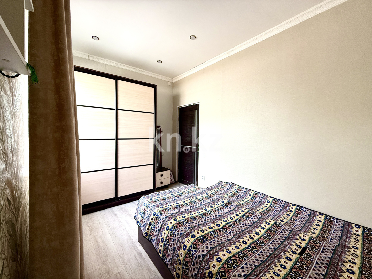 Продажа 4-комнатного дома, 121 м² - Продажа домов, коттеджей в Алматы фото 17 из 29