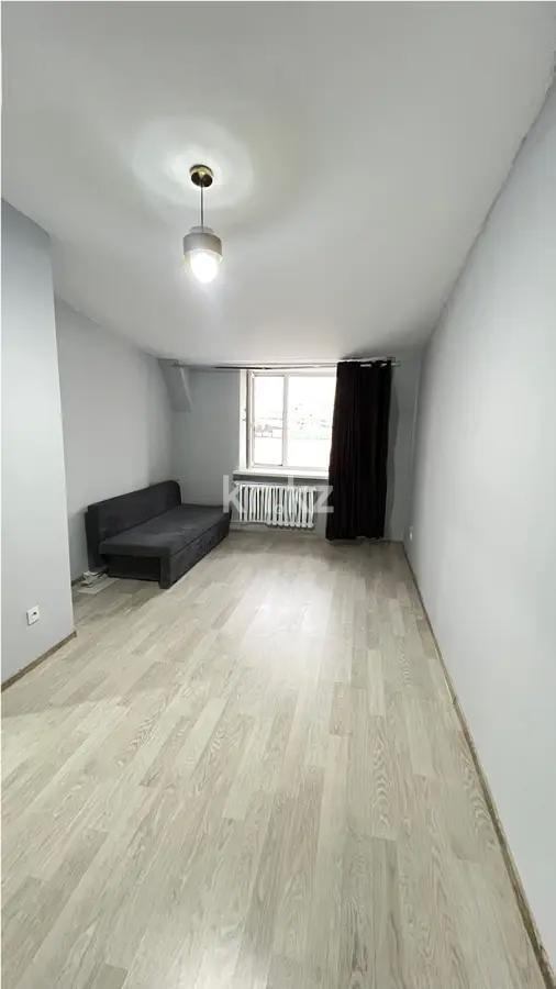 Продажа 1-комнатной квартиры, 33 м², ул. Косшыгулулы, дом  11/3 - Продажа  однокомнатных квартир в Астане фото 1 из 4