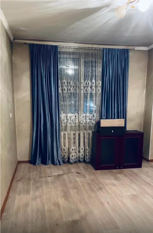 Продажа 2-комнатной квартиры, 62 м², пр. Тлендиева, дом  44/1 - Продажа  двухкомнатных квартир в новостройках Астаны без посредников с фото фото 2 из 4