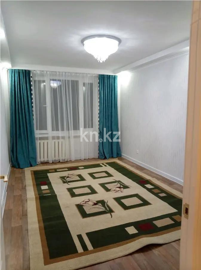 Продажа 2-комнатной квартиры, 48 м² в Астане - фото 2