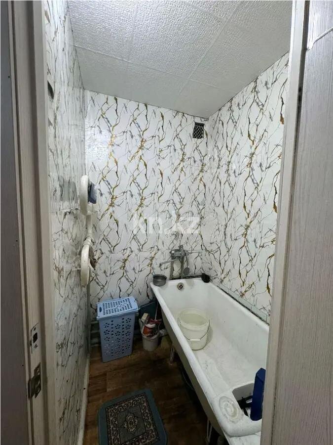 Продажа 3-комнатной квартиры, 60 м² в Темиртау - фото 5