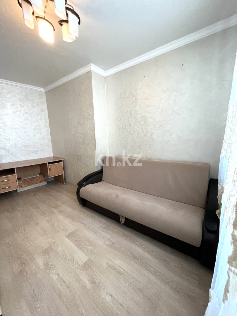 Продажа 2-комнатной квартиры, 60 м² в Астане