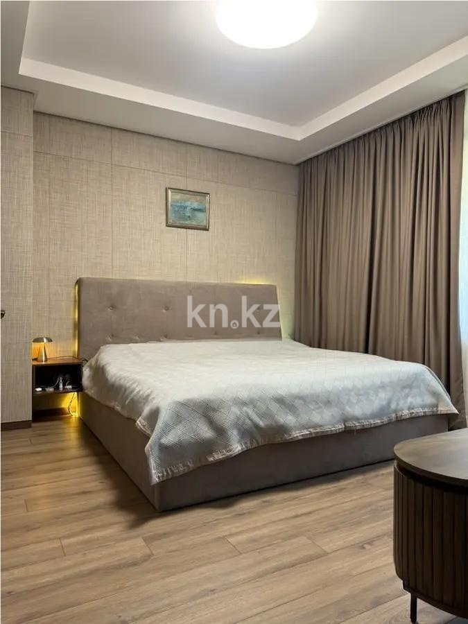 Продажа 2-комнатной квартиры, 70 м² - Продажа двухкомнатных квартир от собственников в Астане - страница 4 фото 2 из 3
