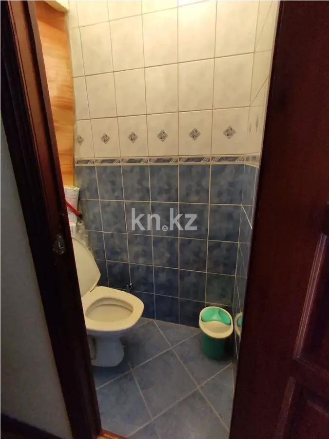 Продажа 4-комнатной квартиры, 95 м², ул. Кажымукана, дом  10 в Алматы - фото 6