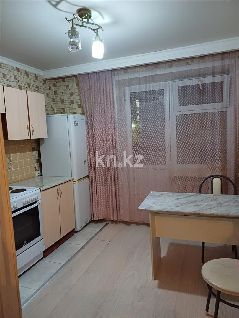 Продажа 1-комнатной квартиры, 40 м², ул. Сокпакбаева - Продажа земельных участков в Уральске фото 3 из 8