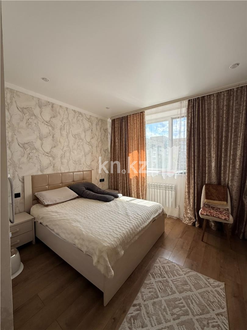 Продажа 2-комнатной квартиры, 64 м² - Продажа квартир в Караганде - страница 125 фото 6 из 12
