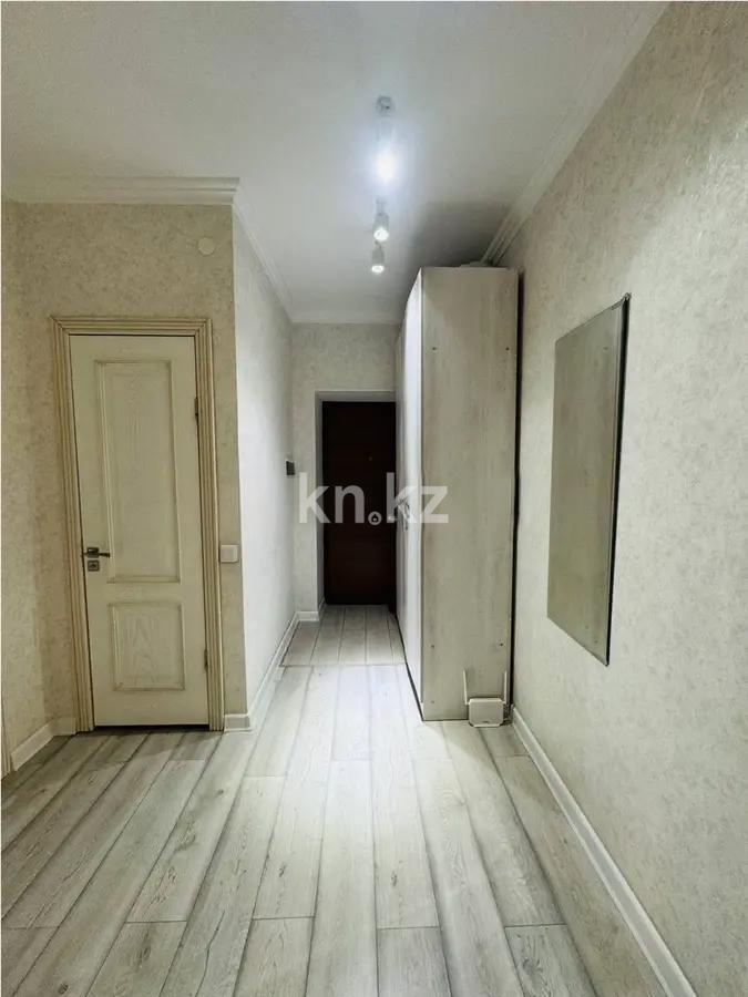 Продажа 2-комнатной квартиры, 61 м² в Астане - фото 5