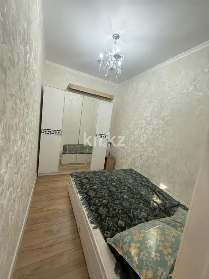 Продажа 2-комнатной квартиры, 48 м² - Продажа недвижимости в Казахстане - страница 14 фото 2 из 6
