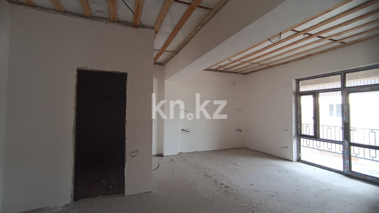 Продажа бизнеса, 5000 м² - Продажа действующего бизнеса в Казахстане - страница 3 фото 18 из 21