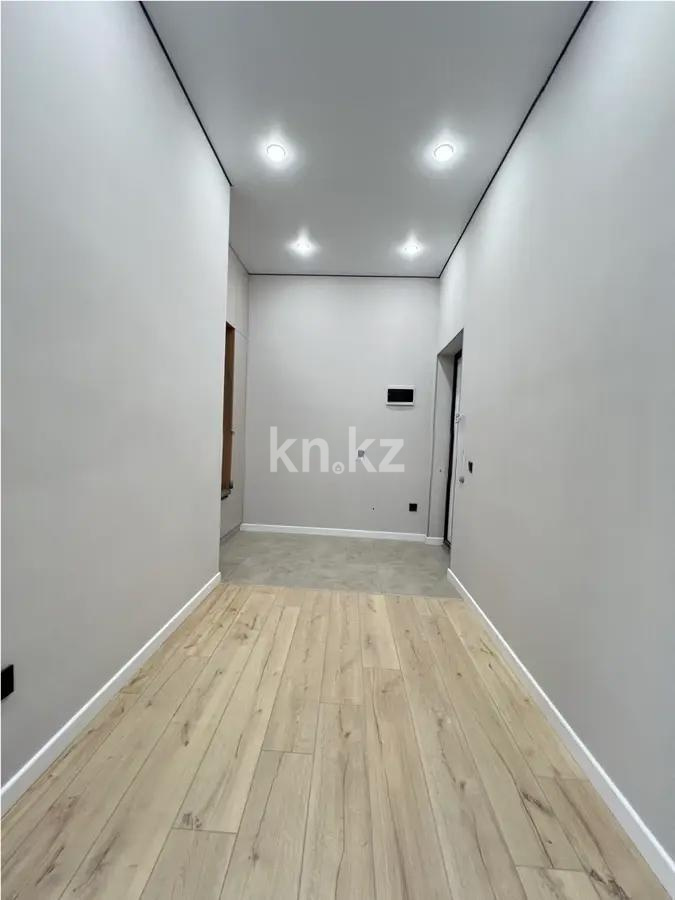 Продажа 3-комнатной квартиры, 68 м² в Астане - фото 4