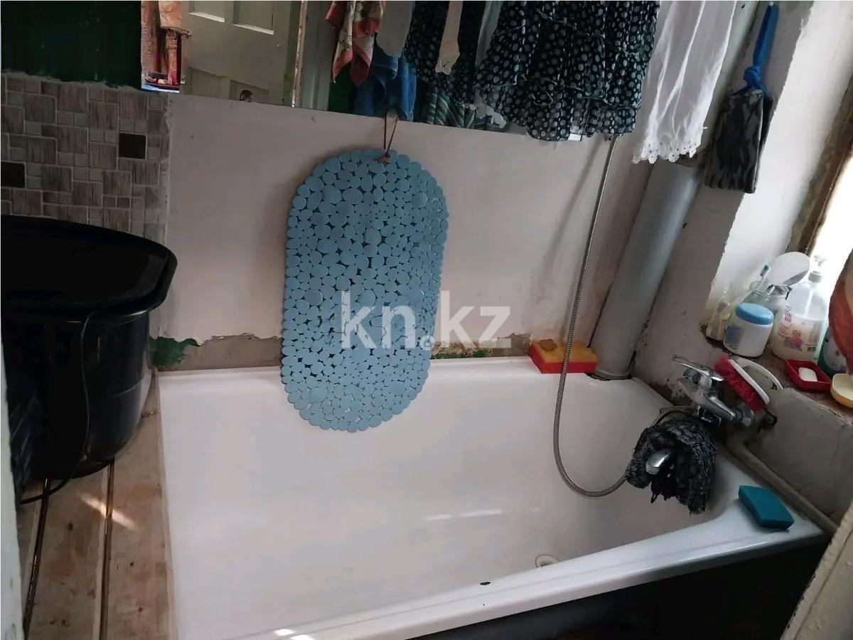 Продажа 2-комнатной квартиры, 57 м², ул. Мустафина, дом  16 - Продажа квартир в Темиртау фото 5 из 9