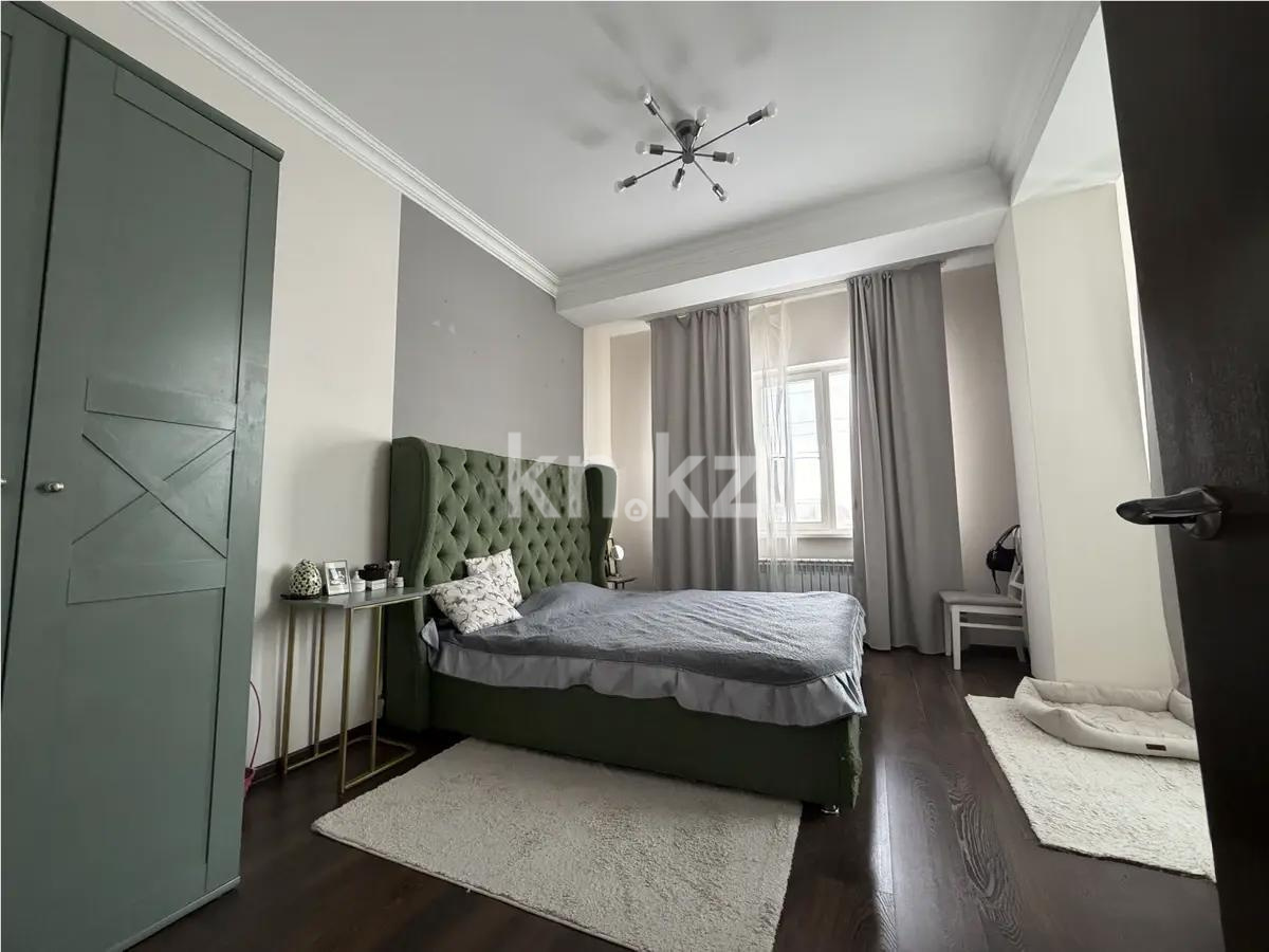 Продажа 2-комнатной квартиры, 80 м² в Астане - фото 2