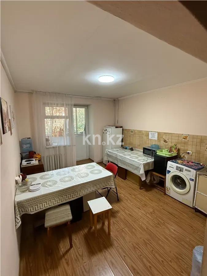 Продажа 4-комнатной квартиры, 120.2 м², ул. Желтоксан, дом  22/2 в Астане - фото 5