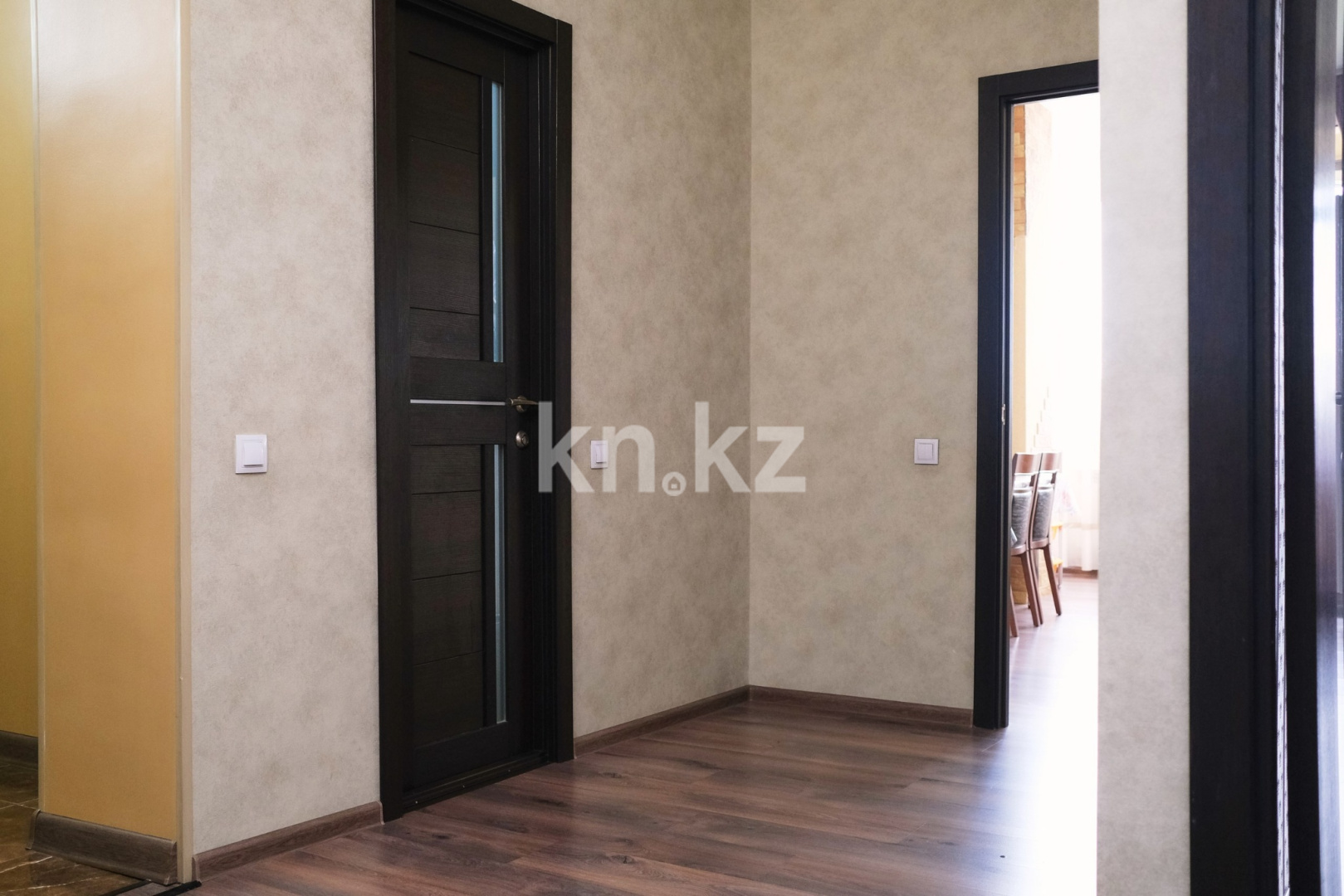 Продажа 3-комнатной квартиры, 158.3 м² - Продажа зданий в Павлодаре фото 3 из 8