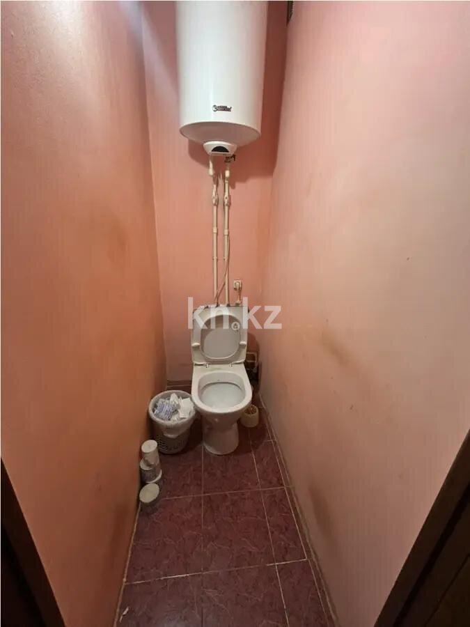 Продажа 2-комнатной квартиры, 46 м² в Караганде - фото 5