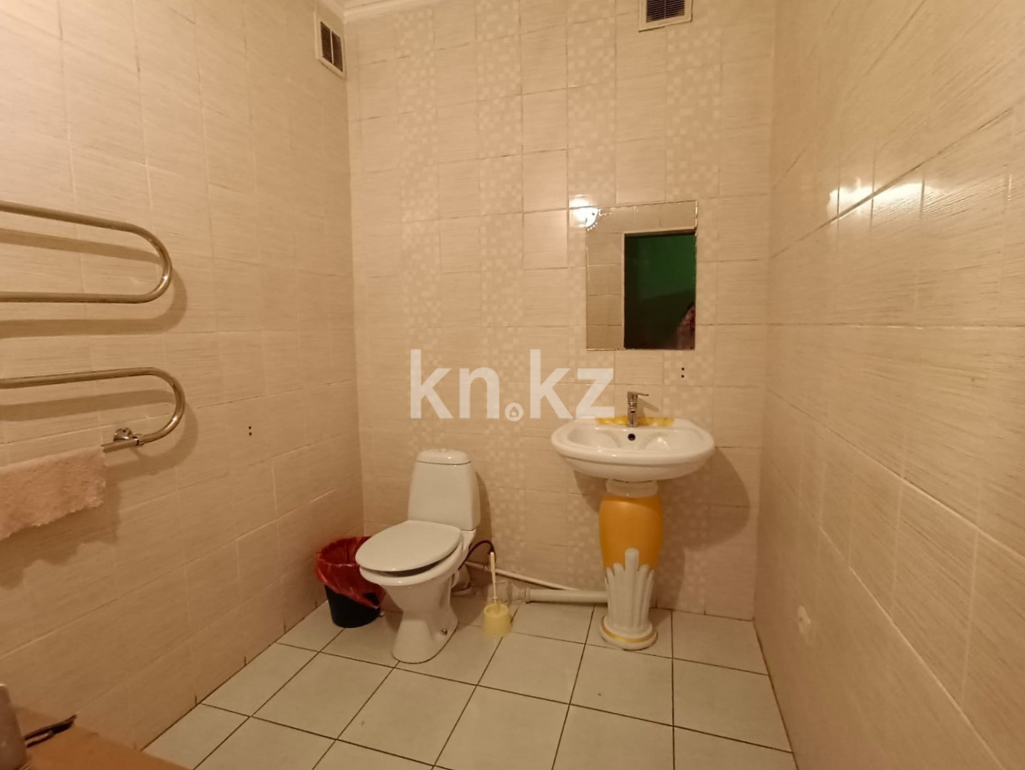 Продажа помещения, 178.4 м² - Недвижимость в Казахстане фото 21 из 22