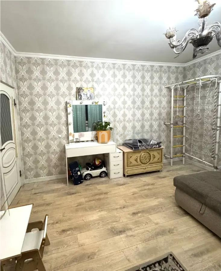 Продажа 2-комнатной квартиры, 57.6 м² - Продажа двухкомнатных квартир от собственников в Алматы - страница 11 фото 1 из 4