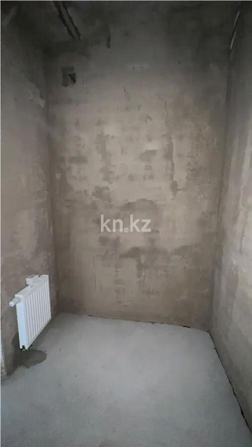 Продажа 2-комнатной квартиры, 64.3 м² в Астане - фото 5