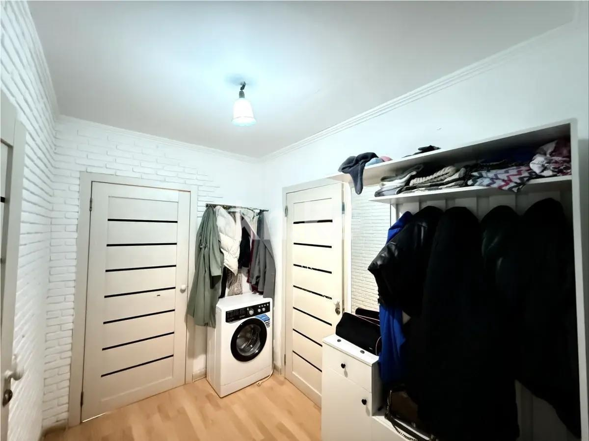 Продажа 2-комнатной квартиры, 35 м² в Астане - фото 5