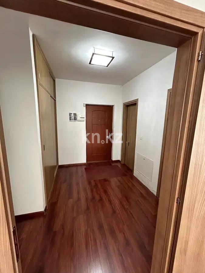 Продажа 3-комнатной квартиры, 95 м², пр. Улы Дала, дом  73 в Астане - фото 5