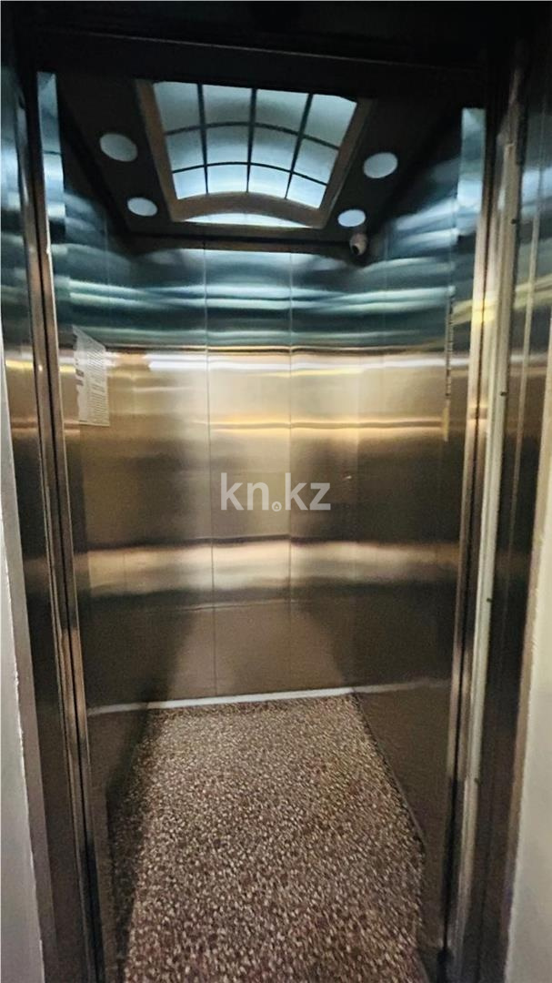 Продажа 3-комнатной квартиры, 75 м² - Продажа трехкомнатных квартир в Караганде - страница 47 фото 9 из 10
