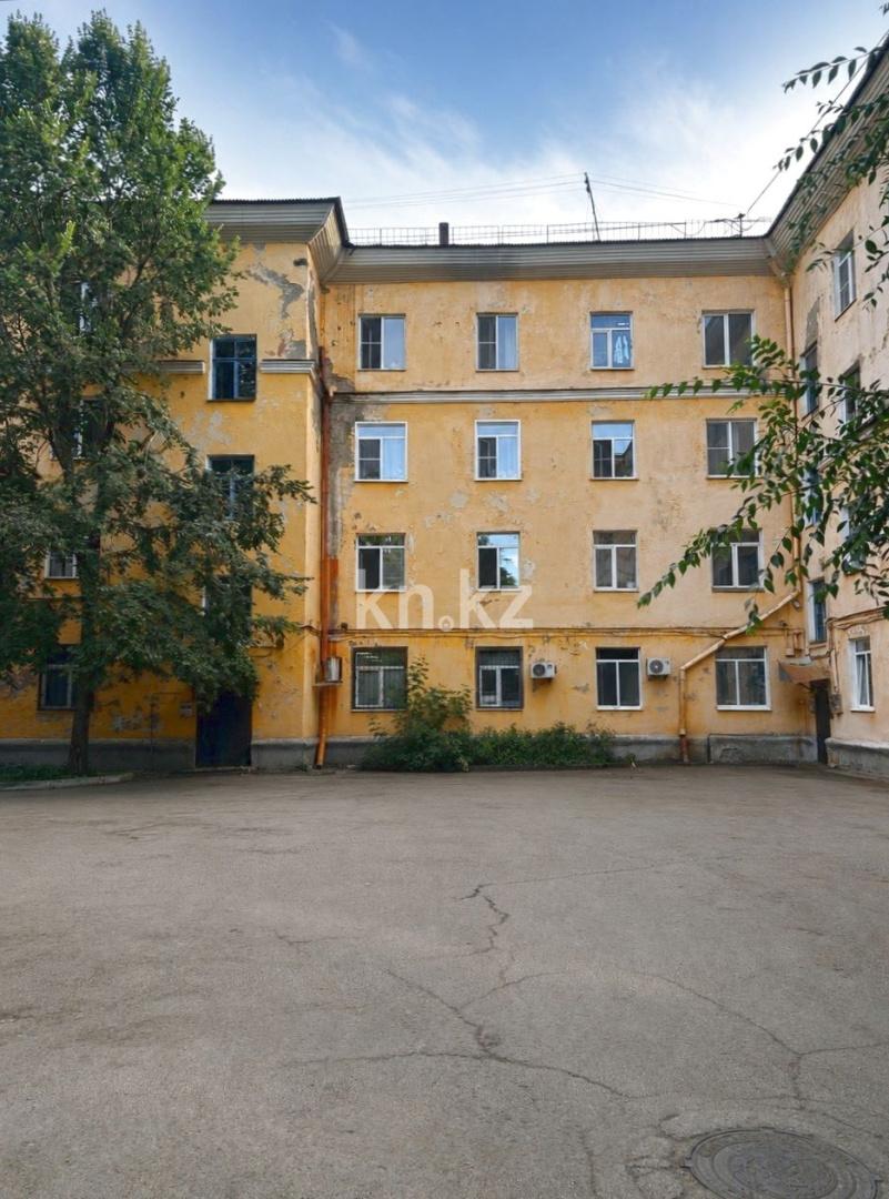Продажа 3-комнатной квартиры, 86 м² в Усть-Каменогорске - фото 21