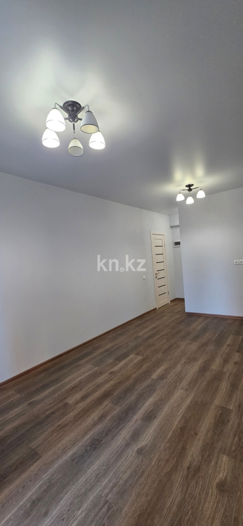 Продажа 1-комнатной квартиры, 28 м² - Продажа однокомнатных квартир от собственников в Алматы - страница 95 фото 2 из 10