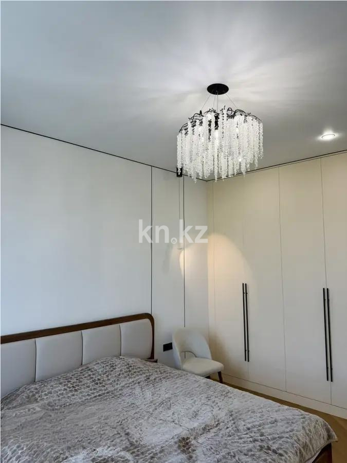 Продажа 2-комнатной квартиры, 72 м² - Продажа двухкомнатных квартир от собственников в Астане - страница 3 фото 2 из 4