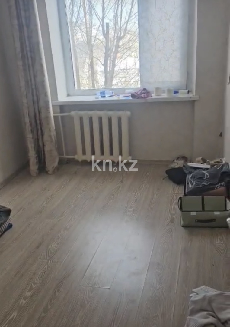 Аренда 3-комнатной квартиры, 60 м² - Недвижимость в Астане - страница 10 фото 2 из 6