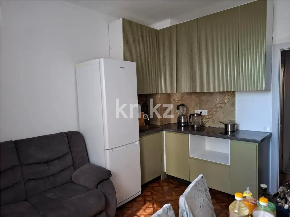 Продажа 2-комнатной квартиры, 63 м² - Продажа двухкомнатных квартир в Алматы - страница 11 фото 3 из 4