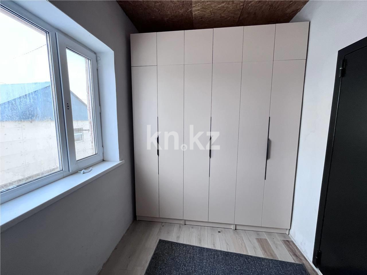 Продажа 4-комнатного дома, 222.9 м² - Продажа домов, коттеджей в Караганде - страница 6 фото 39 из 56