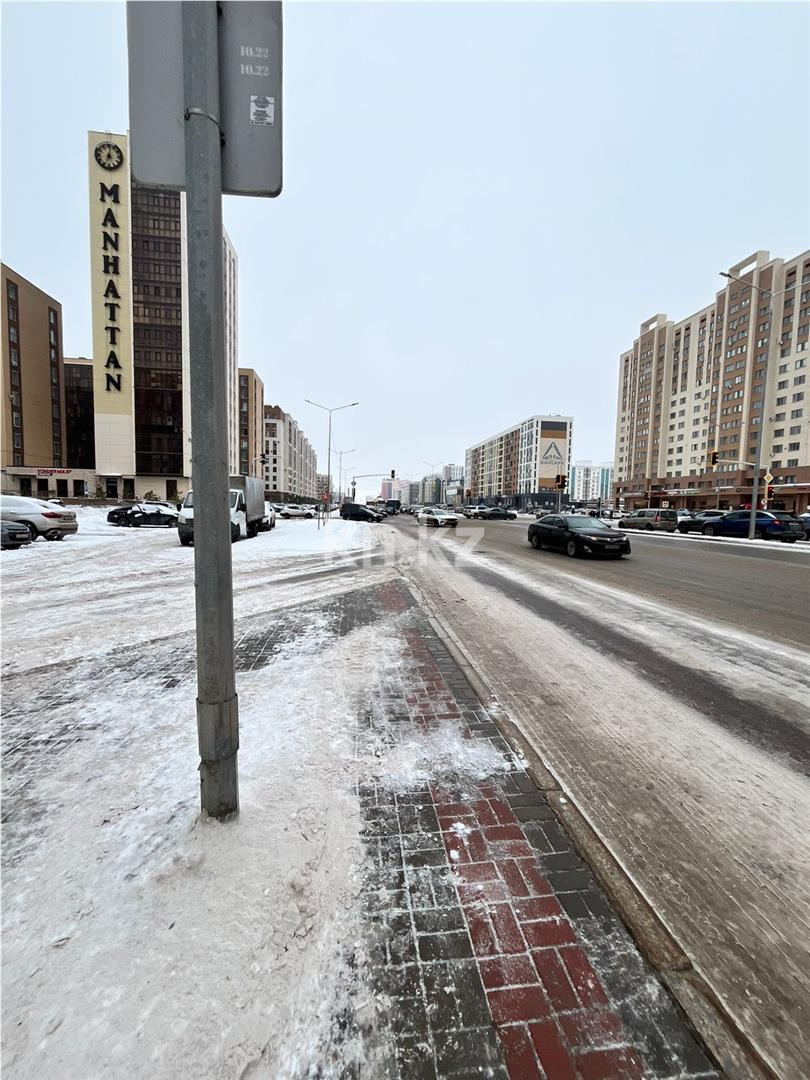 Продажа 2-комнатной квартиры, 58.8 м² - Продажа квартир в Балхаше фото 10 из 12