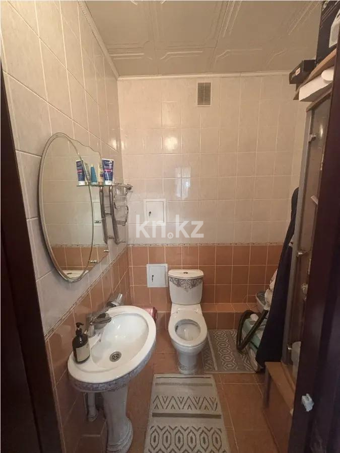 Продажа 4-комнатной квартиры, 100.5 м² в Астане - фото 7