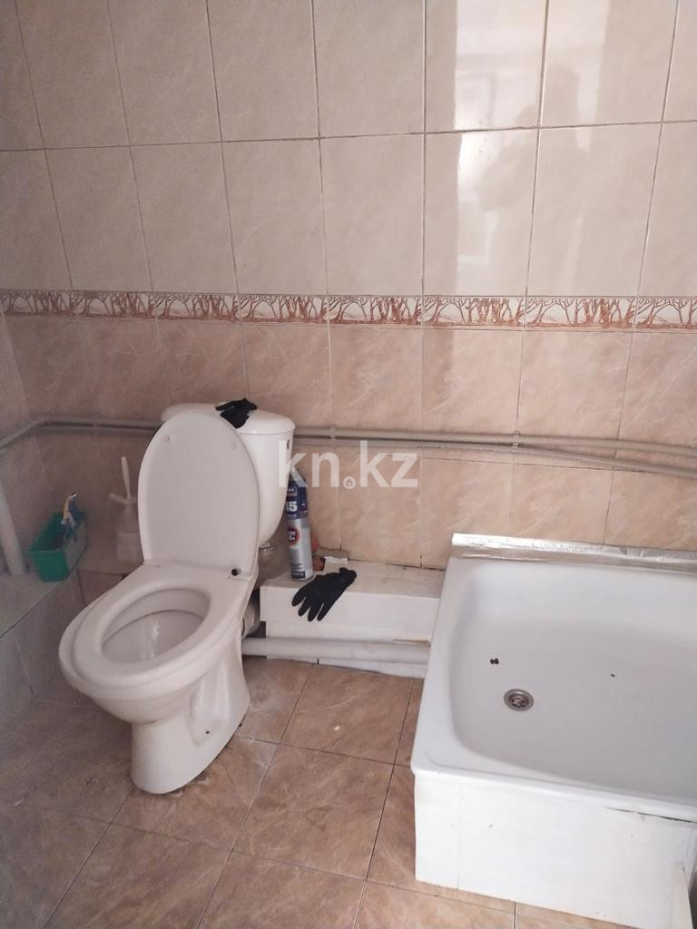 Продажа , 350 м², ул. Бурабай, дом  54 - ул. Кобыланды батыра - Продажа действующего бизнеса в Астане фото 8 из 16