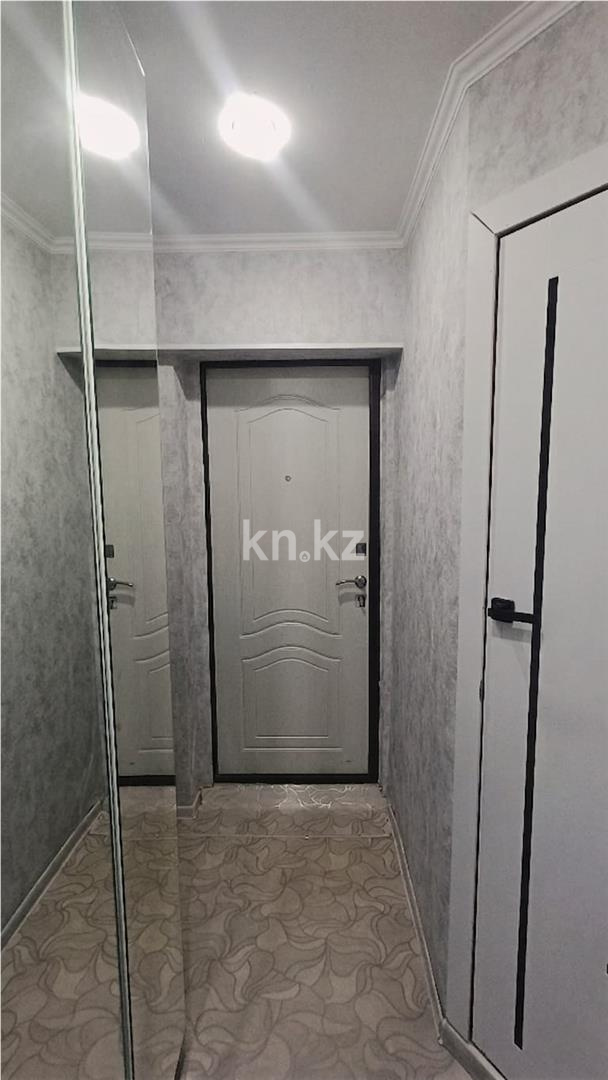 Продажа 2-комнатной квартиры, 47 м² - Продажа двухкомнатных квартир в Караганде - страница 60 фото 7 из 8