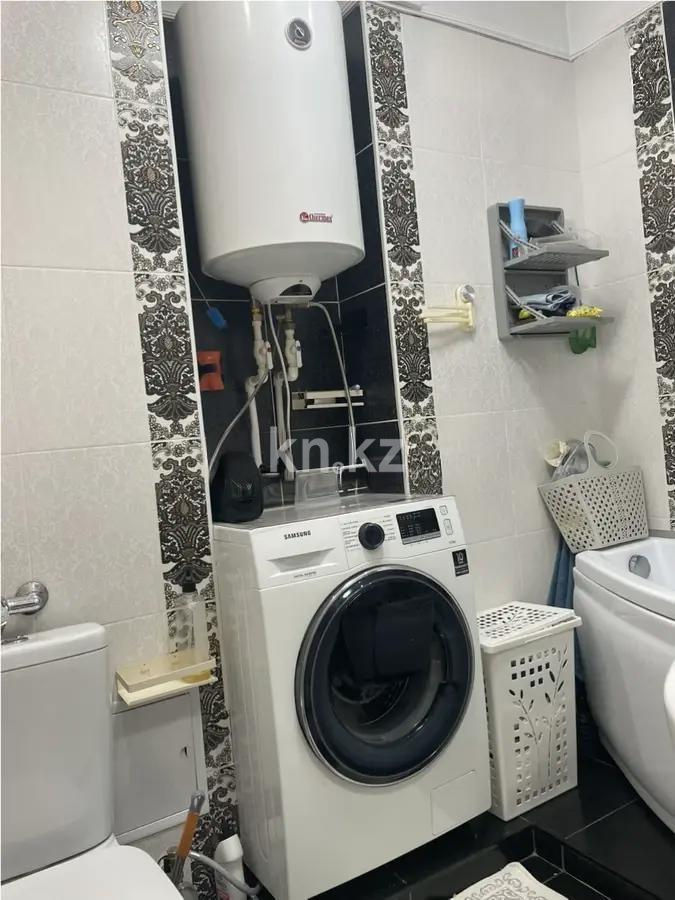 Продажа 3-комнатной квартиры, 76 м² - Недвижимость в Казахстане - страница 26 фото 4 из 4