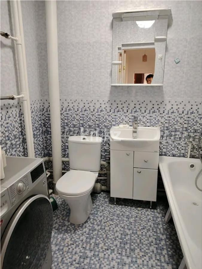 Продажа 2-комнатной квартиры, 60 м² - Продажа двухкомнатных квартир от собственников в Казахстане - страница 24 фото 4 из 4