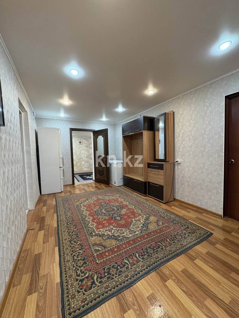Продажа 4-комнатного дома, 109 м² - Продажа домов, коттеджей в Петропавловске фото 14 из 19