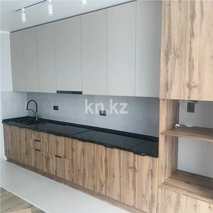 Продажа 2-комнатной квартиры, 70 м² в Астане - фото 3