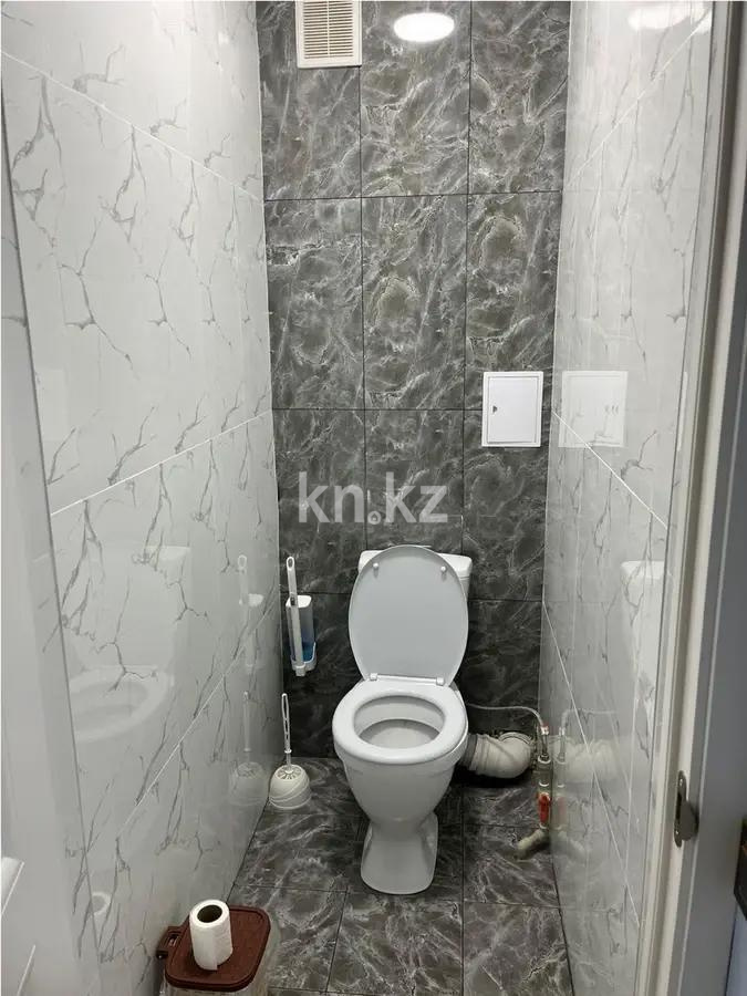 Продажа 3-комнатной квартиры, 70 м² - Продажа квартир в Алматы - страница 118 фото 6 из 6