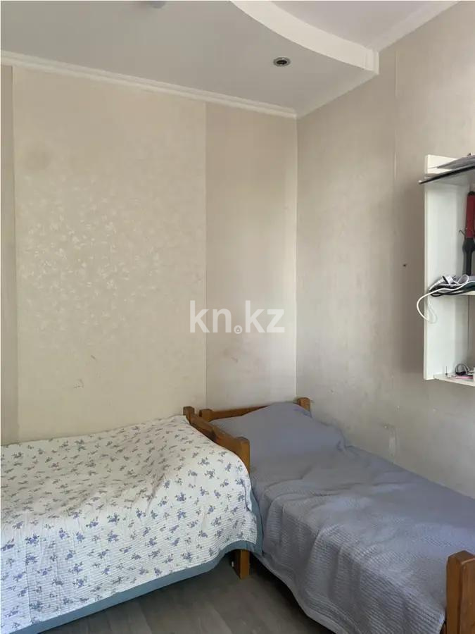 Продажа 2-комнатной квартиры, 42 м² в Алматы - фото 2