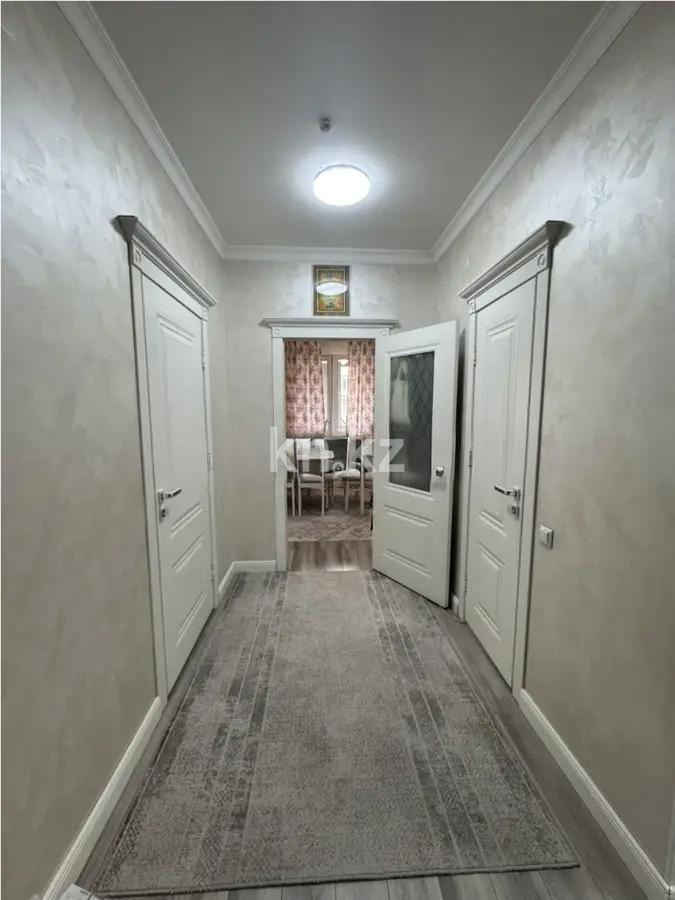 Продажа 2-комнатной квартиры, 65 м² в Алматы - фото 5