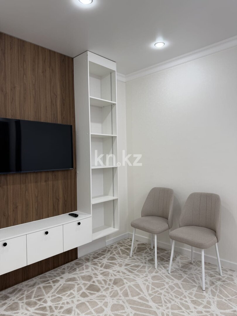 Продажа 3-комнатной квартиры, 74 м² в Астане - фото 6