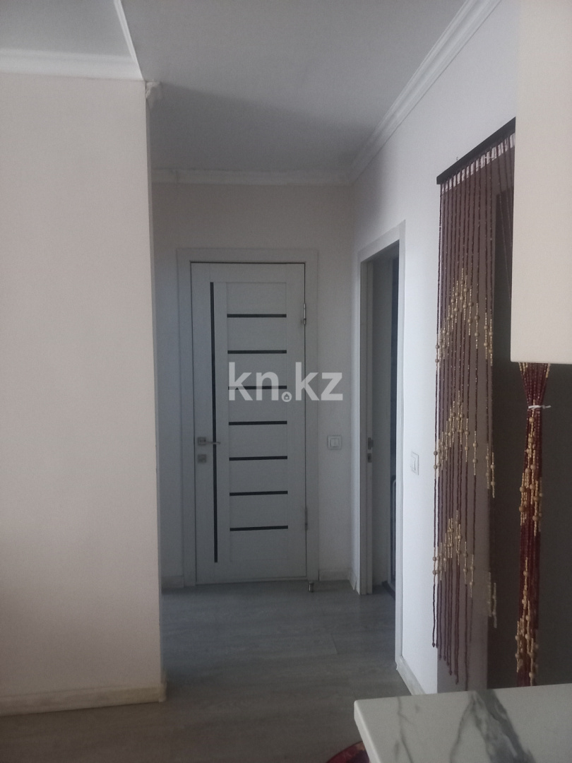 Продажа 1-комнатной квартиры, 54 м² - Продажа квартир в Казахстане - страница 17 фото 4 из 11