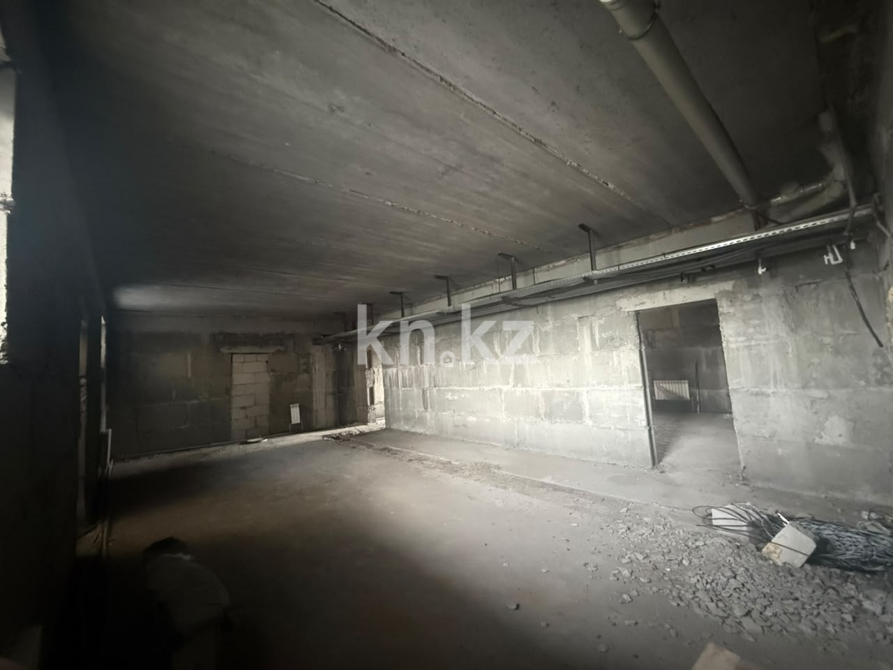 Продажа помещения, 133 м² в Астане - фото 5