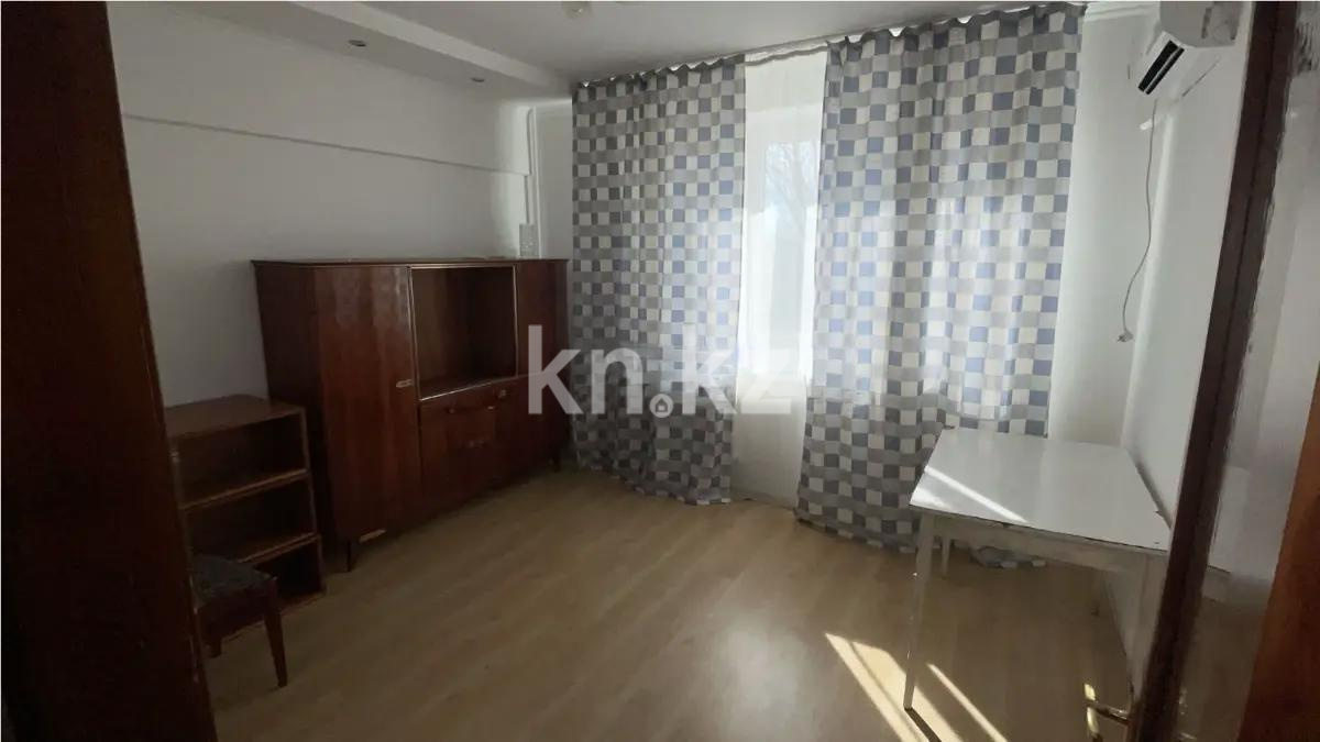 Продажа 6-комнатной квартиры, 140 м² - Продажа пятикомнатных и более квартир в Алматы фото 5 из 7