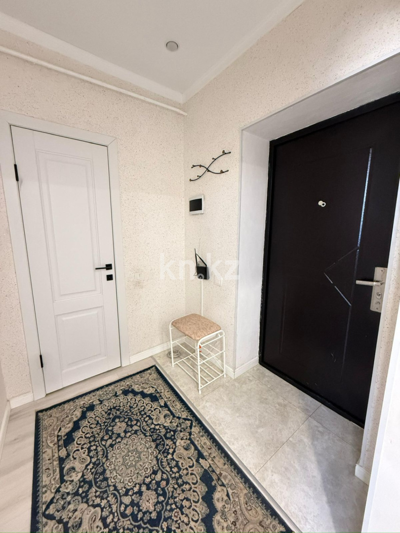 Аренда 1-комнатной квартиры, 32 м² - Аренда недвижимости в Казахстане - страница 26 фото 7 из 13