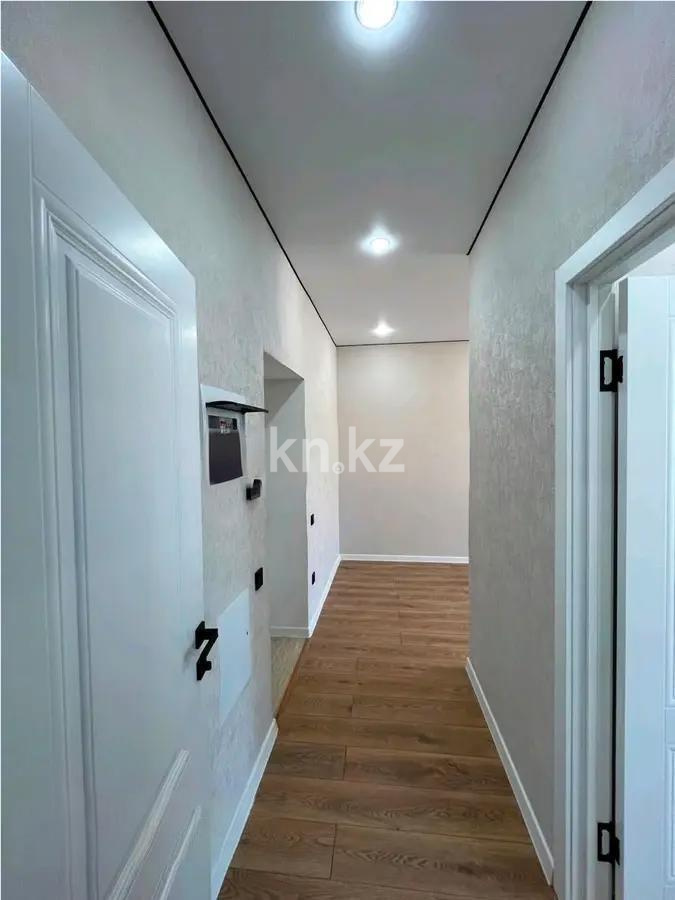 Продажа 1-комнатной квартиры, 34 м² - Продажа однокомнатных квартир от собственников в Астане - страница 12 фото 4 из 4
