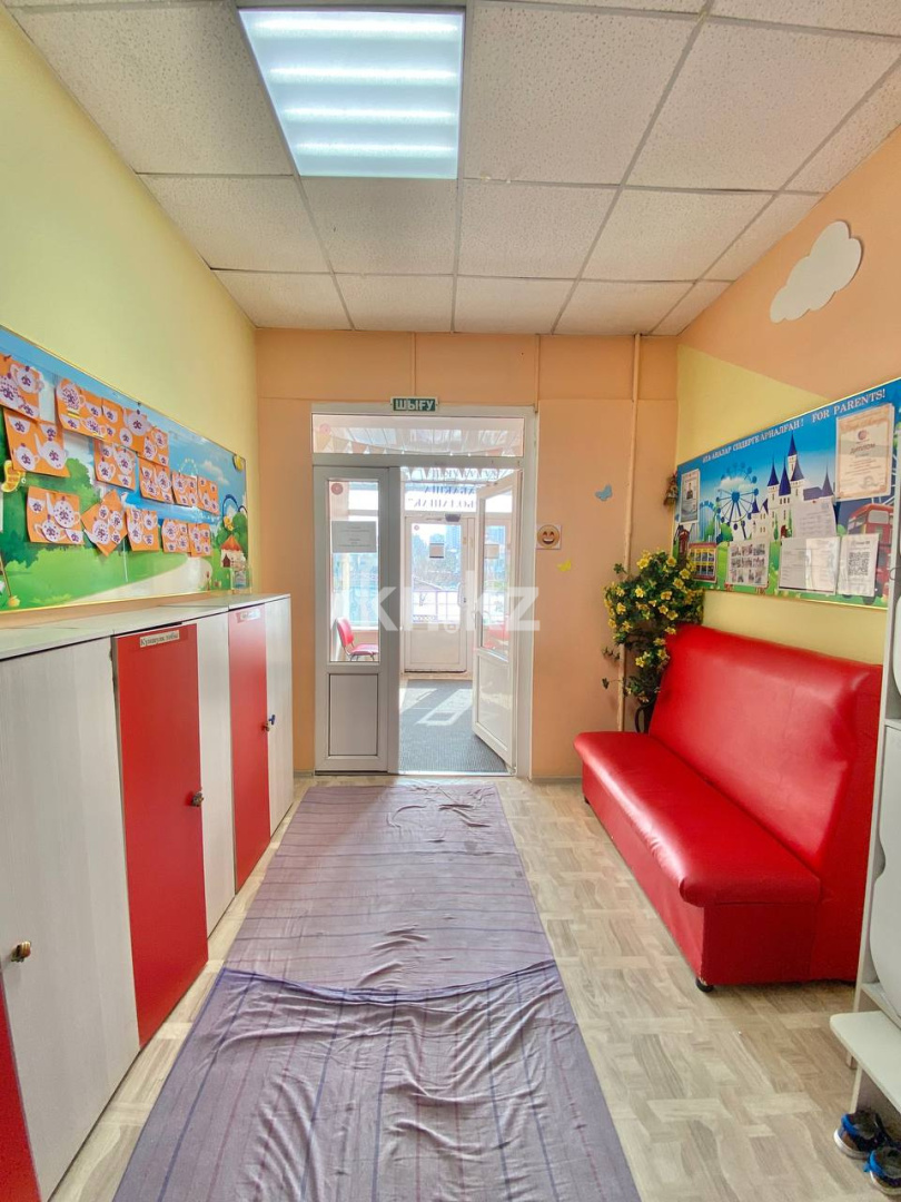 Продажа помещения, 325 м² в Астане - фото 7