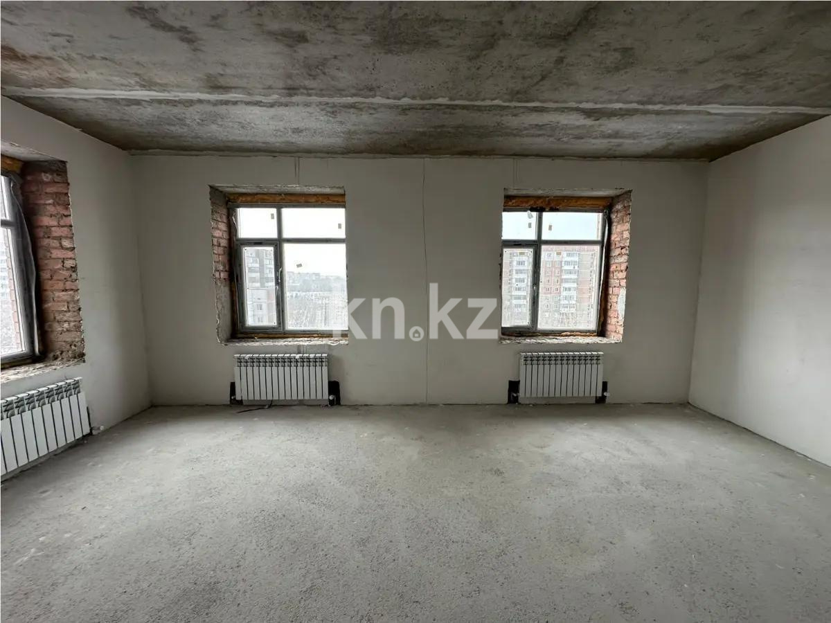 Продажа 2-комнатной квартиры, 71 м², мкр. Гульдер-1, дом  3а - Продажа квартир в Казахстане фото 1 из 5